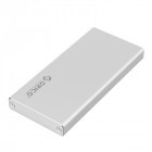 Rack Orico MSA-U3 USB 3.0