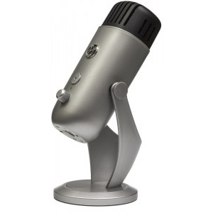 Arozzi Colonna Silver