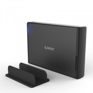 Orico 7688U3 USB 3.0