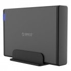 Rack Orico 7688U3 USB 3.0