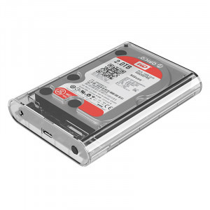 Orico 3139U3 USB 3.0