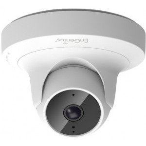 ENGenius Neutron AP MeshCam