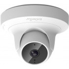 Camera supraveghere ENGenius Neutron AP MeshCam