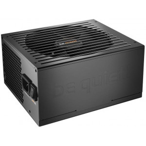 be quiet! Straight Power 11 850W, 80+ Gold, 850W