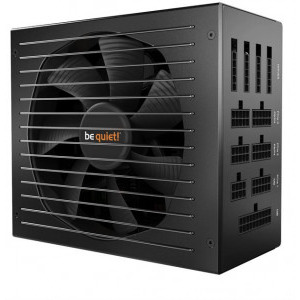 be quiet! Straight Power 11 1000W, 80+ Gold, 1000W
