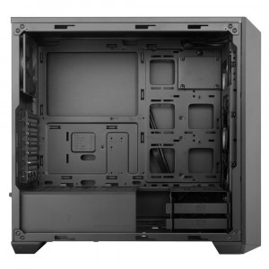 Cooler Master MasterBox PRO 5 RGB w/ controller