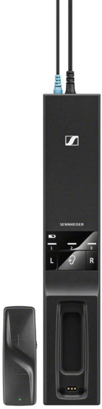 Accesoriu Sennheiser FLEX 5000 transmitter-receiver wireless