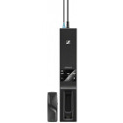 Accesoriu Sennheiser FLEX 5000 transmitter-receiver wireless