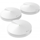 Router wireless TP-LINK Deco M9 Plus WiFi 5 3Pack