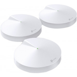 TP-LINK Deco P7 Dual-Band 3 Pack