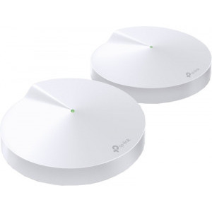 TP-LINK Deco P7 Dual-Band 2 Pack