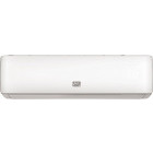 Aer conditionat Star-Light ACT-24WIFI, 24000 BTU, Clasa A++/A+, Wi-Fi, Inverter