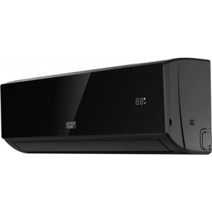 Star-Light ACT-12BLWF, 12000 BTU, Clasa A++, Wi-Fi, Inverter