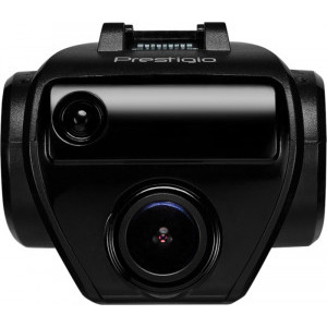 Prestigio RoadScanner 500WGPS