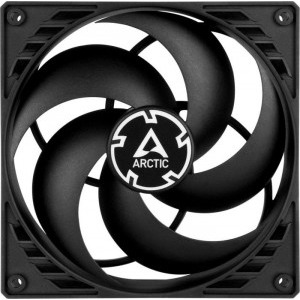 ARCTIC AC P14 140mm Value 5-Pack