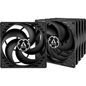 ARCTIC AC P14 140mm Value 5-Pack