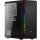 Carcasa Aerocool Rift RGB