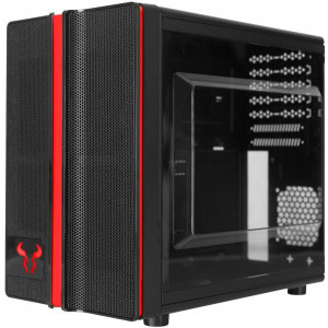 Riotoro CR1088