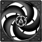 ARCTIC AC P12 120mm