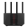 Router wireless ASUS 10Gigabit RT-BE92U Tri-Band WiFi 7
