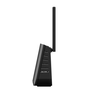 ASUS 10Gigabit RT-BE92U Tri-Band WiFi 7
