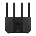 Router wireless ASUS 10Gigabit RT-BE92U Tri-Band WiFi 7
