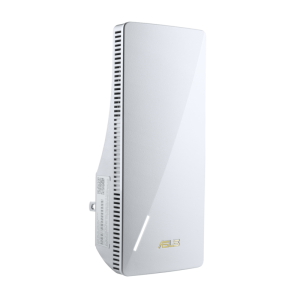 Bridge/Range Extender ASUS Gigabit RP-AX58 Dual-Band WiFi 6