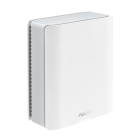 Router wireless ASUS 2.5Gigabit ZenWiFi BT8 Tri-Band WiFi 7