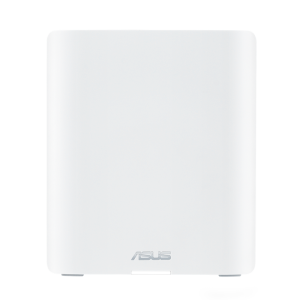 ASUS 2.5Gigabit ZenWiFi BT8 Tri-Band WiFi 7 2buc