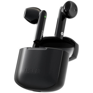 Edifier In-Ear, W200T Mini TWS Black