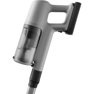 Electrolux Seria 600 EP61AB21UG, vertical, 54W, 0.6L, Gri