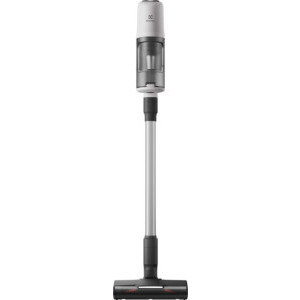 Electrolux Seria 600 EP61HB21UV, vertical, 54W, 0.6L, Alb