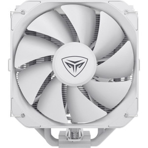 PCCooler K4 Plus White