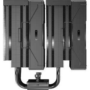 PCCooler RZ620 Black