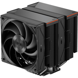 PCCooler RZ620 Black
