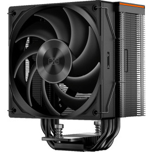 PCCooler RZ400 V2 Black