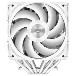 PCCooler RZ620 White