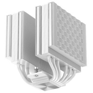 PCCooler RZ620 White