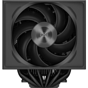 PCCooler RZ820 Black
