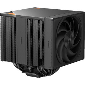 Cooler CPU PCCooler RZ820 Black