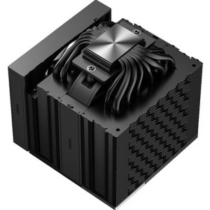 PCCooler RZ820 Black