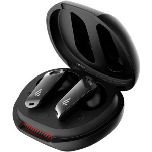 Casti Edifier In-Ear, NeoBuds Plus TWS Black