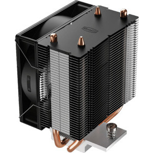 PCCooler R200 Black