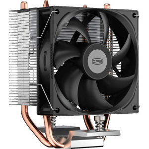 Cooler CPU PCCooler R200 Black