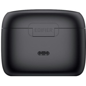Edifier In-Ear, NeoDots TWS Black