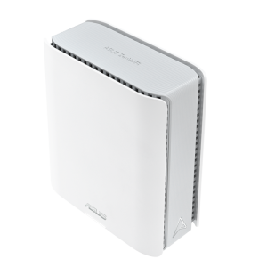ASUS 10Gigabit ZenWiFi BT10 Tri-Band WiFi 7 3buc