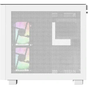 Montech King 65 Pro White