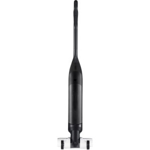 Roborock Dyad Flexi Pro WD3D1A02-01, Mop electric, Alb/Negru