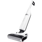 Aspirator Roborock Dyad Flexi Pro WD3D1A02-01, Mop electric, Alb/Negru