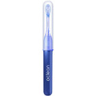 OCLEAN Periuta de dinti electrica Ease Blue